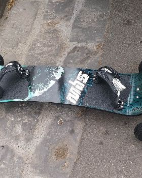 Mbs comp missing