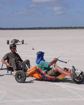 Tandem1