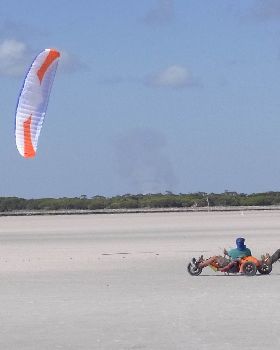 Tandem2