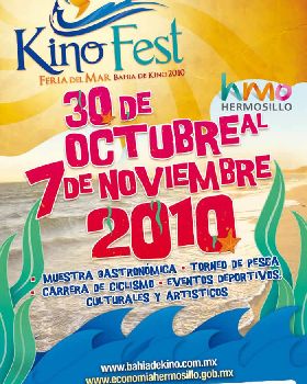 KINOFEST
