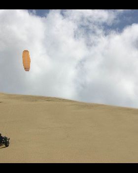 101104 90mile kitebuggy2