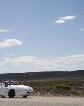 evonik-wind-exlplorer