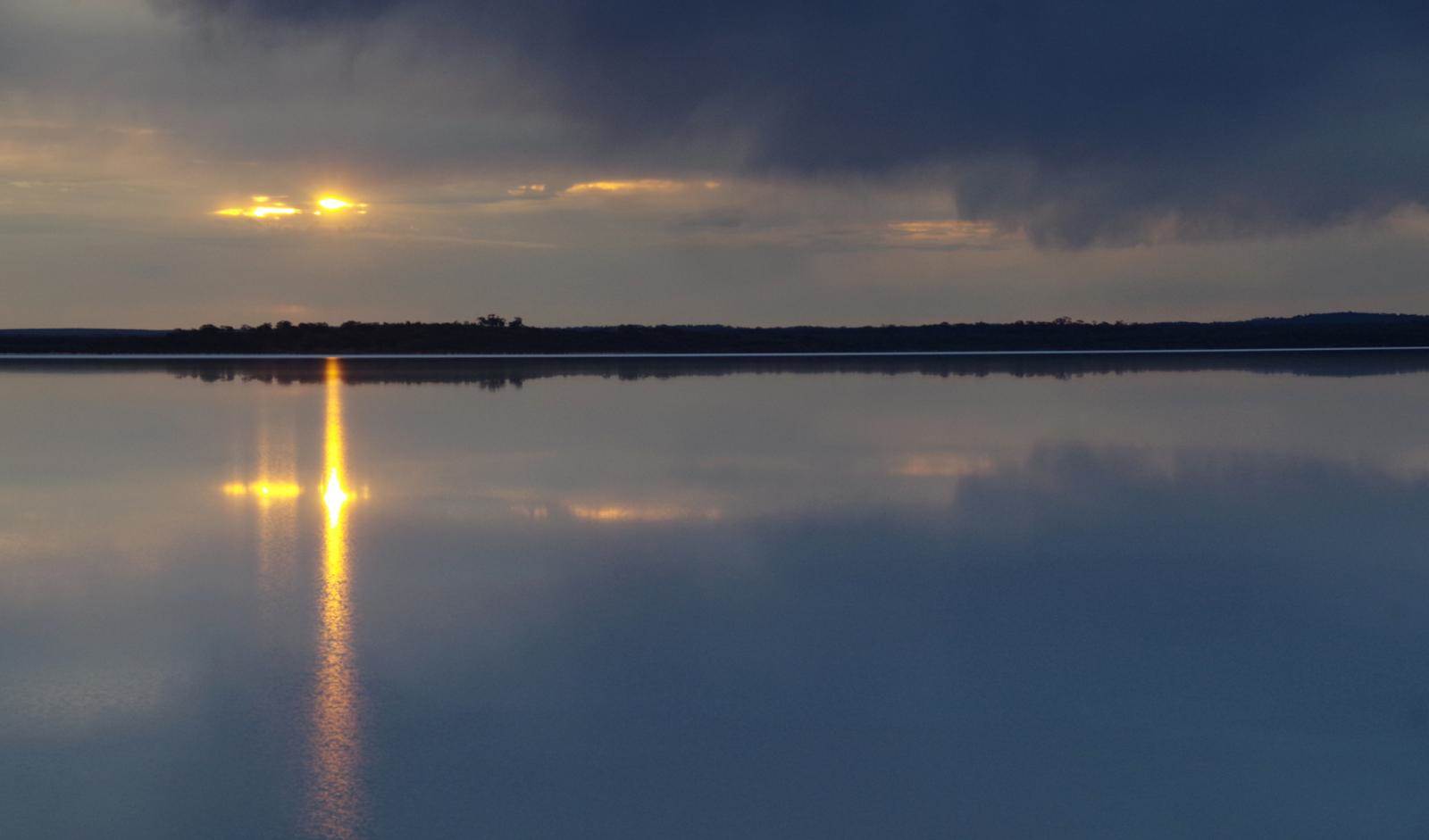 large 2 sunset jpg 3763ba91e295775394b5320007f9216f