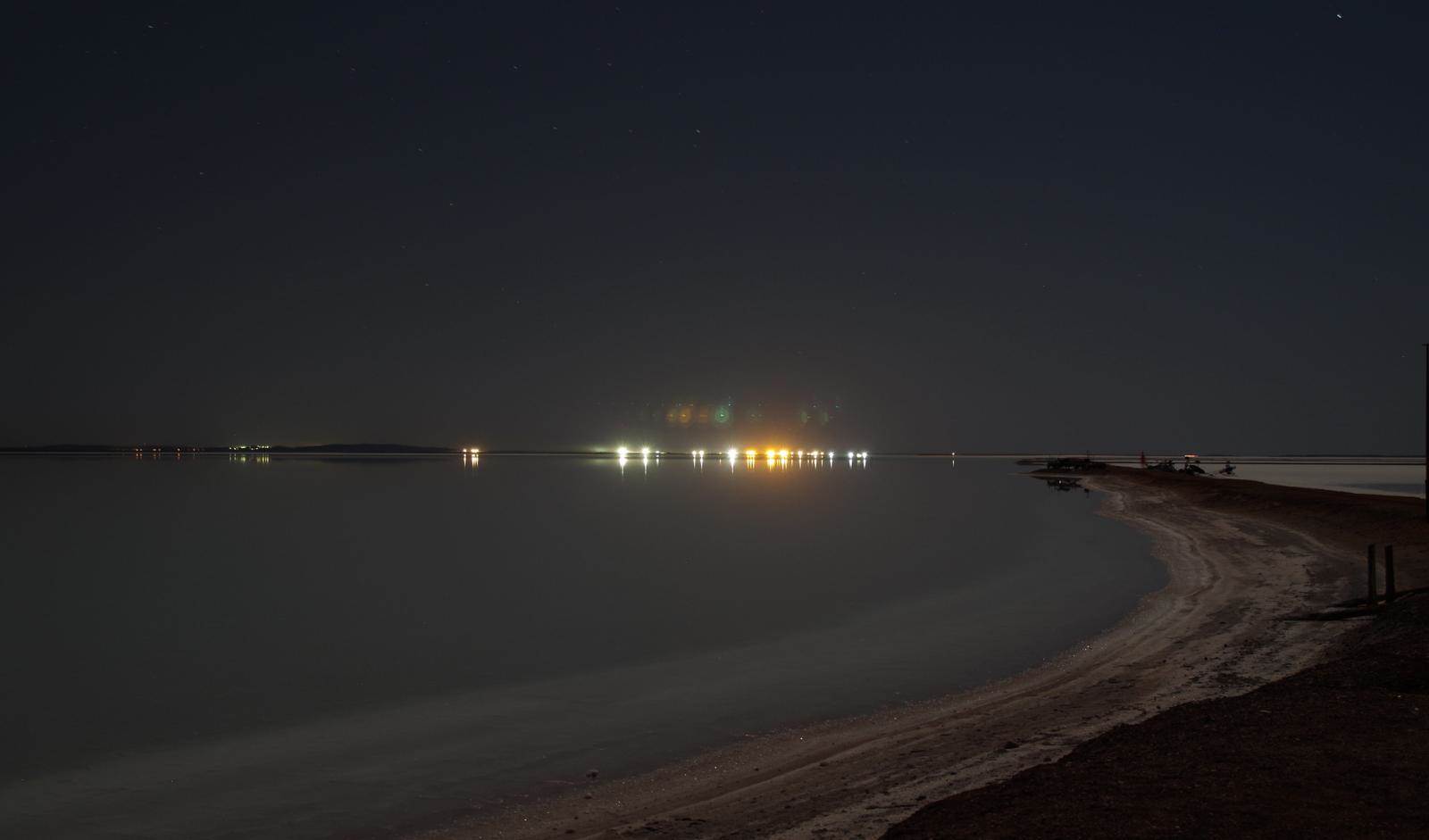 large 2 Gold mine night jpg 6439db9714ca98006ac740595461985a