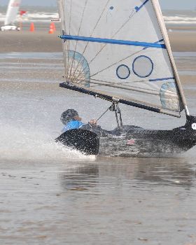 Brit Mini ec 2015