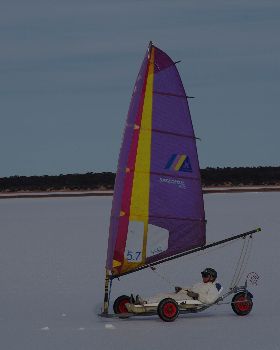 image jpg 8ab61fbb601f9b4cee4384ea23b39058