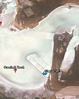 Map 1