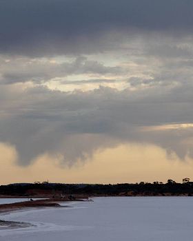 large 2 tornado alley 2 jpg 417ff5eef63dcf2671de3ce1dd642b11