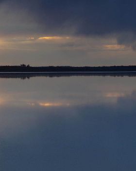 large 2 sunset jpg 3763ba91e295775394b5320007f9216f