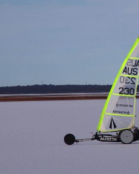 large Vics Yacht jpg e3c6b43358575ca1157606767974c5ac