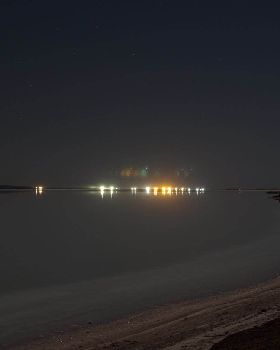 large 2 Gold mine night jpg 6439db9714ca98006ac740595461985a