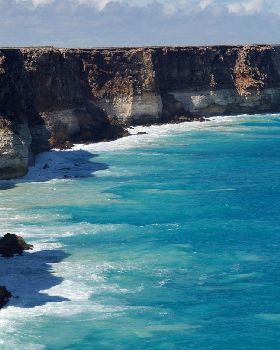 large Nullabor Cliffs 2 jpg 741a63471fccae2235c284701786fa41