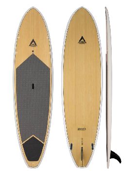 brown-adv-pad-14-all-rounder-x2