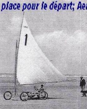 bleriot