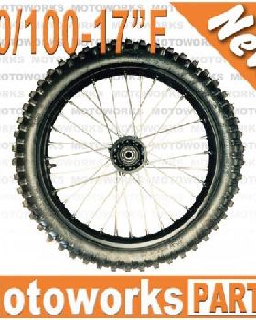 bleriot