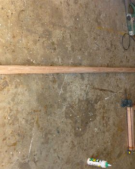 bleriot