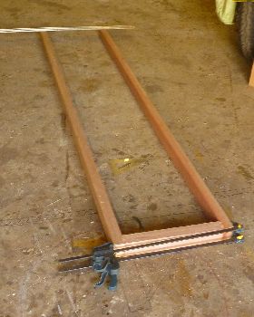 bleriot
