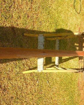 bleriot