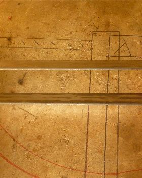 bleriot