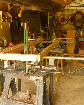 bleriot