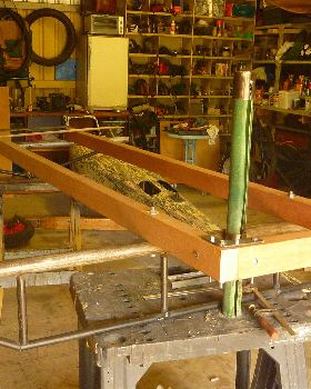 bleriot