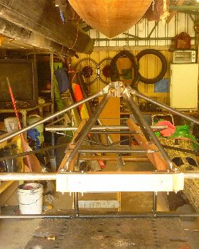 bleriot