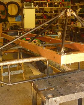 bleriot