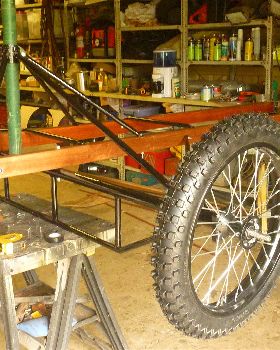 bleriot