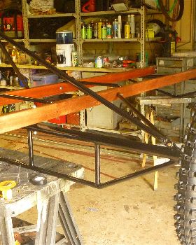 bleriot