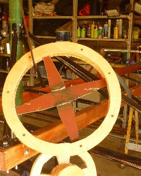 bleriot