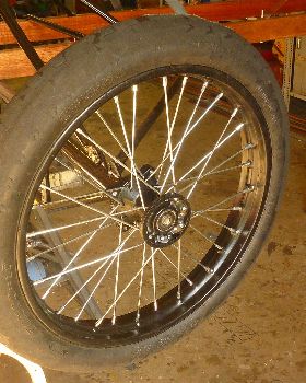 bleriot