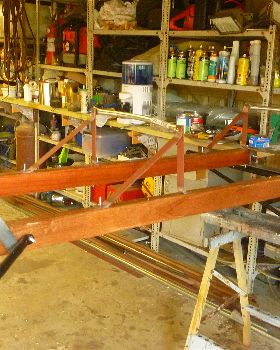 bleriot