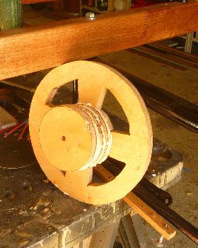 bleriot