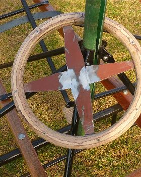 bleriot