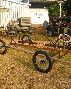 bleriot