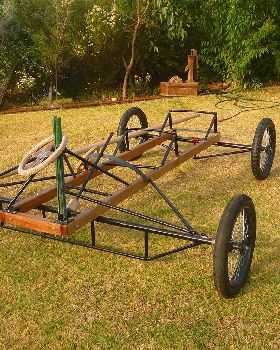 bleriot