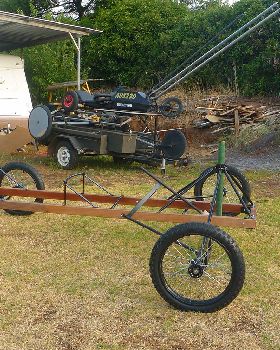 bleriot