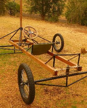 bleriot