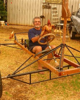 bleriot