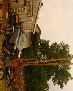 bleriot