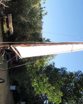 bleriot