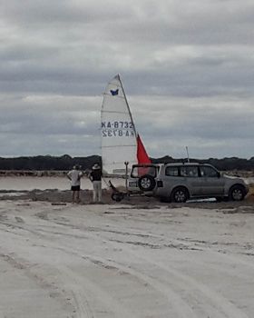 20160123 094925