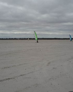 20160124 110919