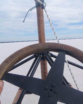 bleriot