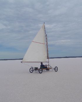 bleriot