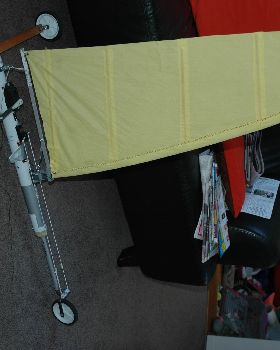proto sail