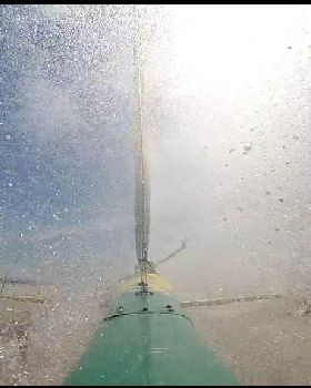 GOPRO960 45min15sec