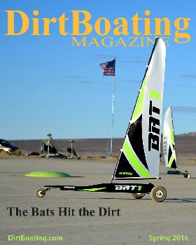 Bat 1