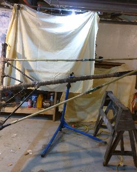 Technically sailable