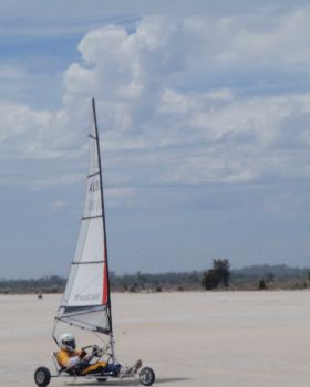 race day 7.02.2016